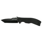 IMG_0134.jpeg IMG_0134.jpeg