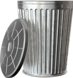 galvanized-trash-can-lidoff-on-260nw-15299992.png