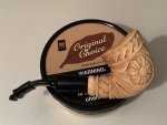 Meer Calabash + Mac Baren Original Choice.jpg