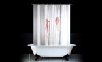 BLOODY-HANDPRINT-SHOWER-CURTAIN-.jpg