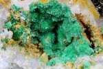 Malachite, Greystones Quarry.jpg