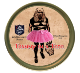 Country-Squire-Tranny-in-a-Tutu-01.png