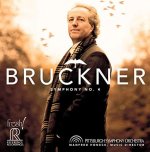 Bruckner Symphony No 4 Pittsburgh Symphony.jpg