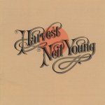 Neil Young Harvest.jpg