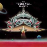 Tomita The Planets.jpg