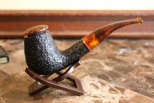 Savinelli Tortuga 02.JPG