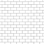 Pink Floyd The Wall.jpg