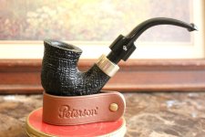 Peterson Deluxe System XL5S 01.JPG