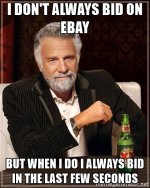 ebay meme.jpg