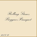 Rolling Stones Beggars Banquet.jpg