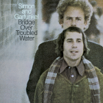 Simon and Garfunkel, Bridge over Troubled Water.png
