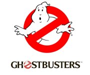 Ghostbusters-logo-color.jpg