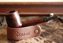 Peterson Kilarney 05.JPG