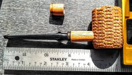 KIMG0344~2.JPG KIMG0344~2.JPG