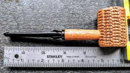 KIMG0343~2.JPG KIMG0343~2.JPG