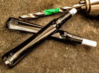 KIMG0358~2.JPG KIMG0358~2.JPG