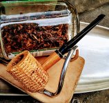 KIMG0349~2.JPG KIMG0349~2.JPG