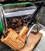 KIMG0356.JPG KIMG0356.JPG