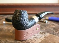 Peterson B42 Deluxe System 06.JPG