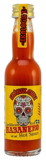 skansk-chili-carribbean-red-habanero-xxtra-hot-sauce-40-ml.jpeg