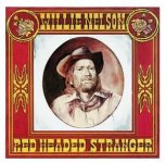 Willie Nelson Red Headed Stranger.jpg