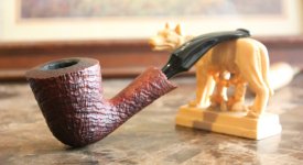 Savinelli Autograph 5 02.JPG