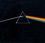 Pink Floyd Dark Side of the Moon.jpg