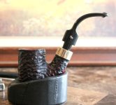 Peterson Pub Pipe 03.JPG