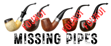 Peterson Missing Pipes Found(2).png