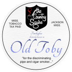 Tombigbee Label.png