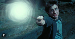 harry potter.PNG
