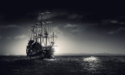 ship-water-wallpaper-preview.jpg