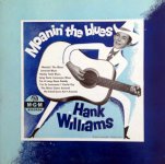 Hank Williams Moanin' the Blues.jpg