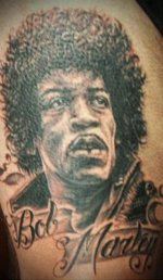 bob-marley-jimi-hendrix-tattoo-fail.jpg