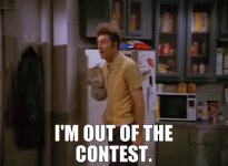 kramer.gif