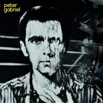 Peter Gabriel 3 Melt.jpg