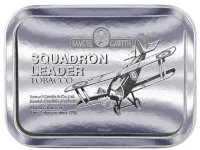 Squadron-Leader-Metal-Block-5000-grams-01.jpg