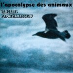 Vangelis L'Apocalypse des animaux.jpg