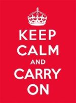 keep-calm-and-carry-on.jpg