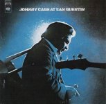 Johnny Cash At San Quentin.jpg