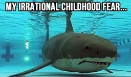 1000009345.jpg 1000009345.jpg