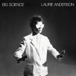 Laurie Anderson Big Science.jpeg