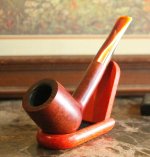 Savinelli Extra Dry 01.JPG