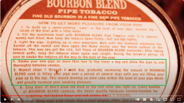 bourbon_blend_higher_quality.png