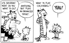 Calvinball.jpg