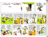 Calvinball 2.jpg