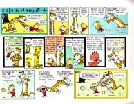 Calvinball 3.jpg