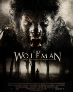 The_Wolfman_Poster_Movie_by_mademoiselle_art.png