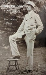 Alfred Dunhill birthday.jpg