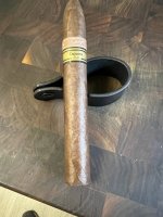 Tatuaje Cojuno 2021.jpg